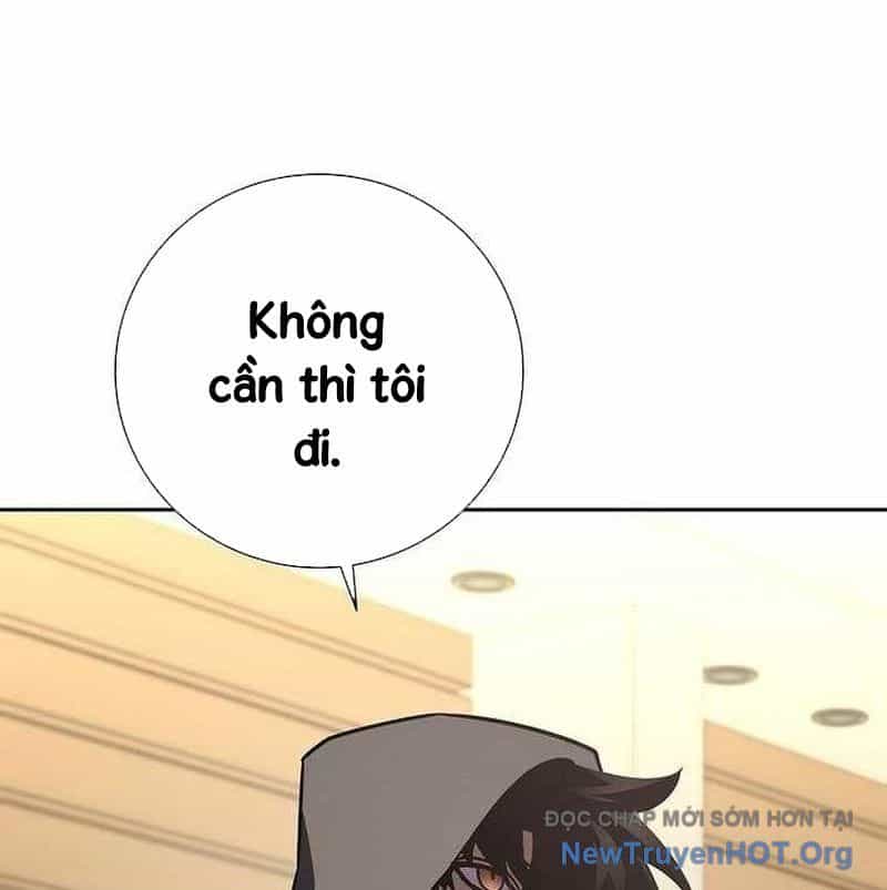 Kiếm Thần Đến Từ Thế Giới Diệt Vong - Chương 14 - ảnh 59