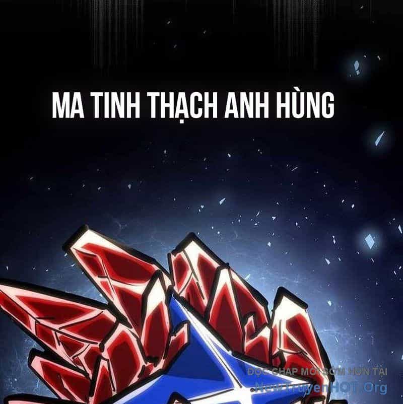 Kiếm Thần Đến Từ Thế Giới Diệt Vong - Chương 14 - ảnh 62