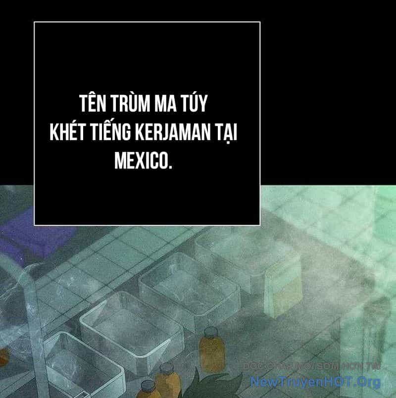 Kiếm Thần Đến Từ Thế Giới Diệt Vong - Chương 14 - ảnh 64