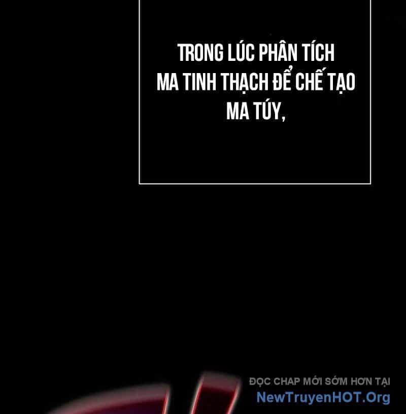 Kiếm Thần Đến Từ Thế Giới Diệt Vong - Chương 14 - ảnh 66