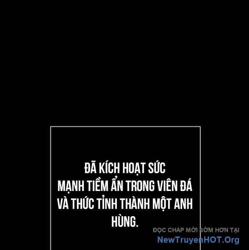 Kiếm Thần Đến Từ Thế Giới Diệt Vong - Chương 14 - ảnh 69