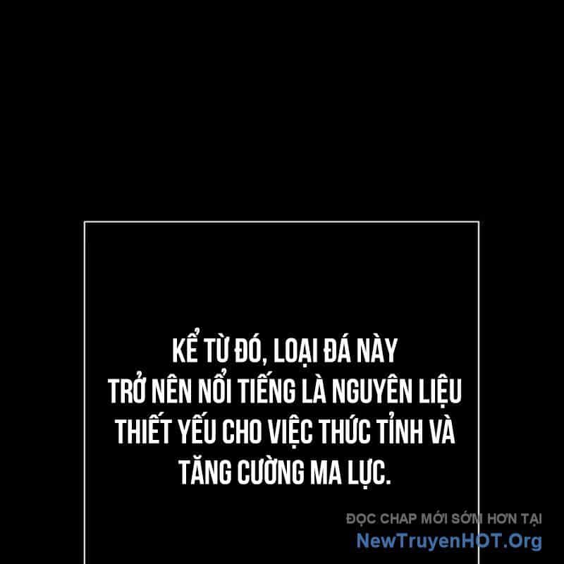 Kiếm Thần Đến Từ Thế Giới Diệt Vong - Chương 14 - ảnh 73