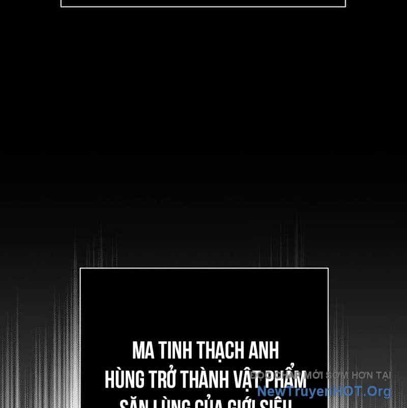 Kiếm Thần Đến Từ Thế Giới Diệt Vong - Chương 14 - ảnh 74