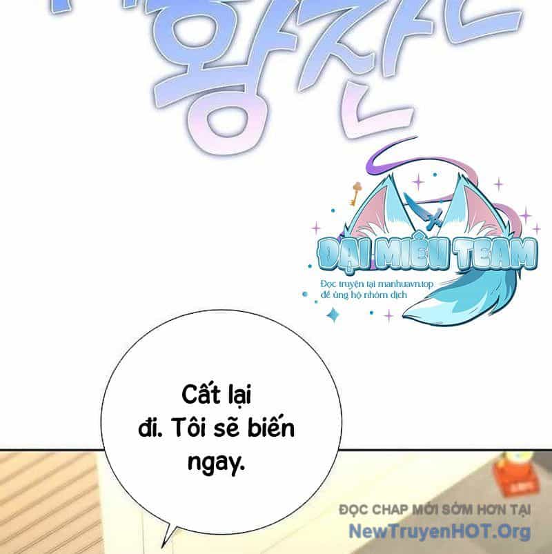Kiếm Thần Đến Từ Thế Giới Diệt Vong - Chương 14 - ảnh 78