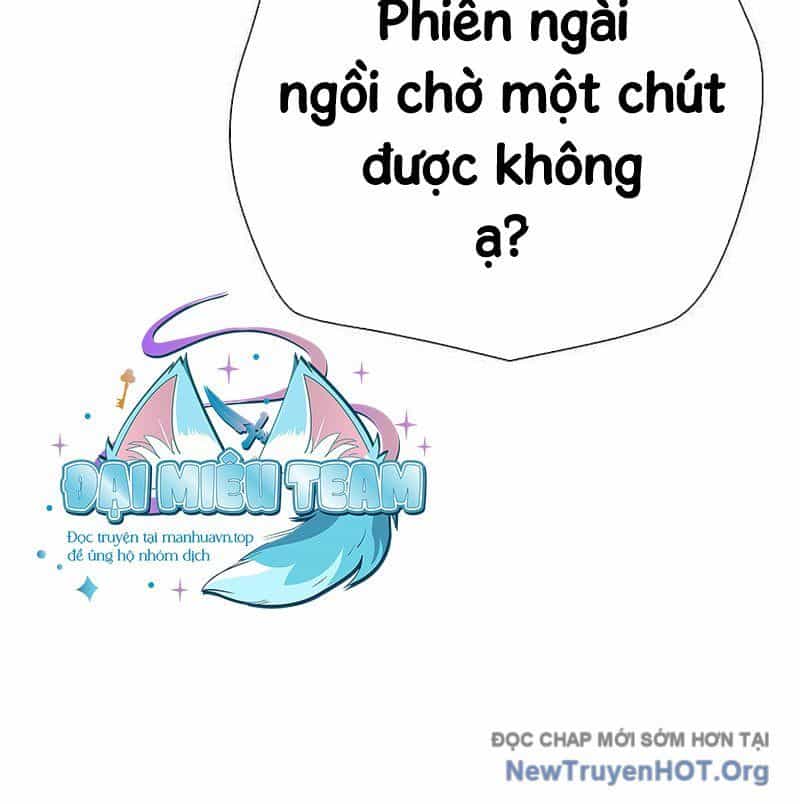 Kiếm Thần Đến Từ Thế Giới Diệt Vong - Chương 14 - ảnh 83