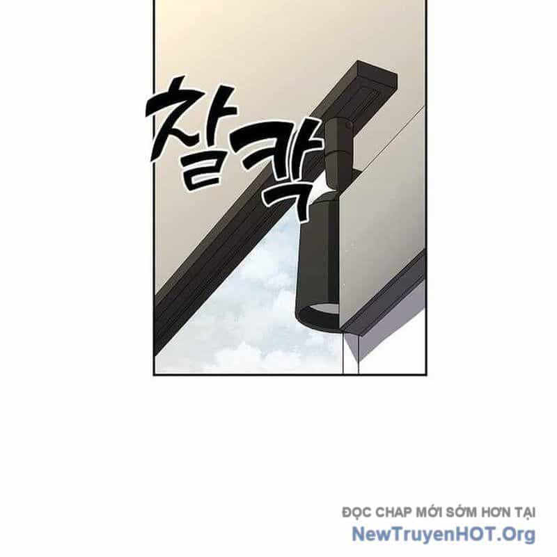 Kiếm Thần Đến Từ Thế Giới Diệt Vong - Chương 14 - ảnh 9