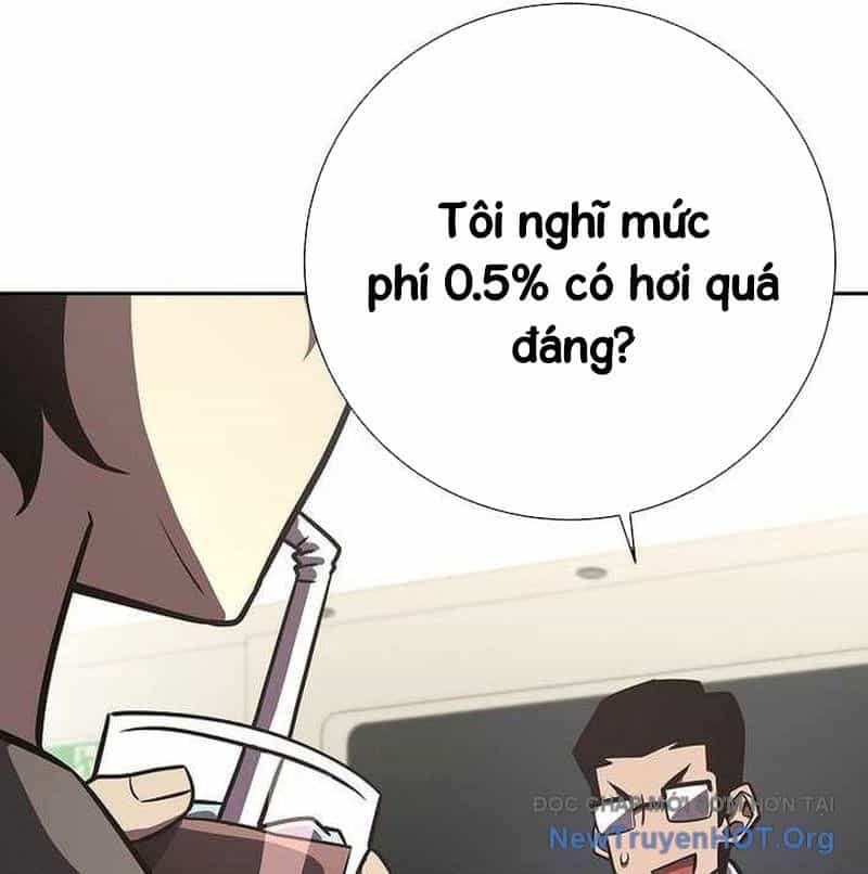 Kiếm Thần Đến Từ Thế Giới Diệt Vong - Chương 14 - ảnh 90