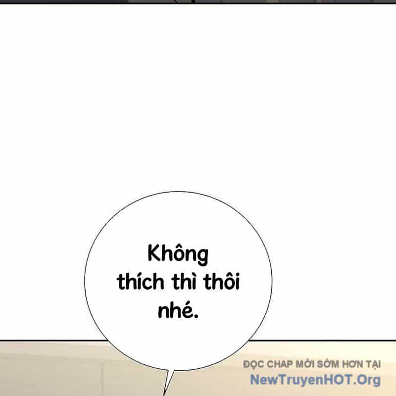 Kiếm Thần Đến Từ Thế Giới Diệt Vong - Chương 14 - ảnh 92