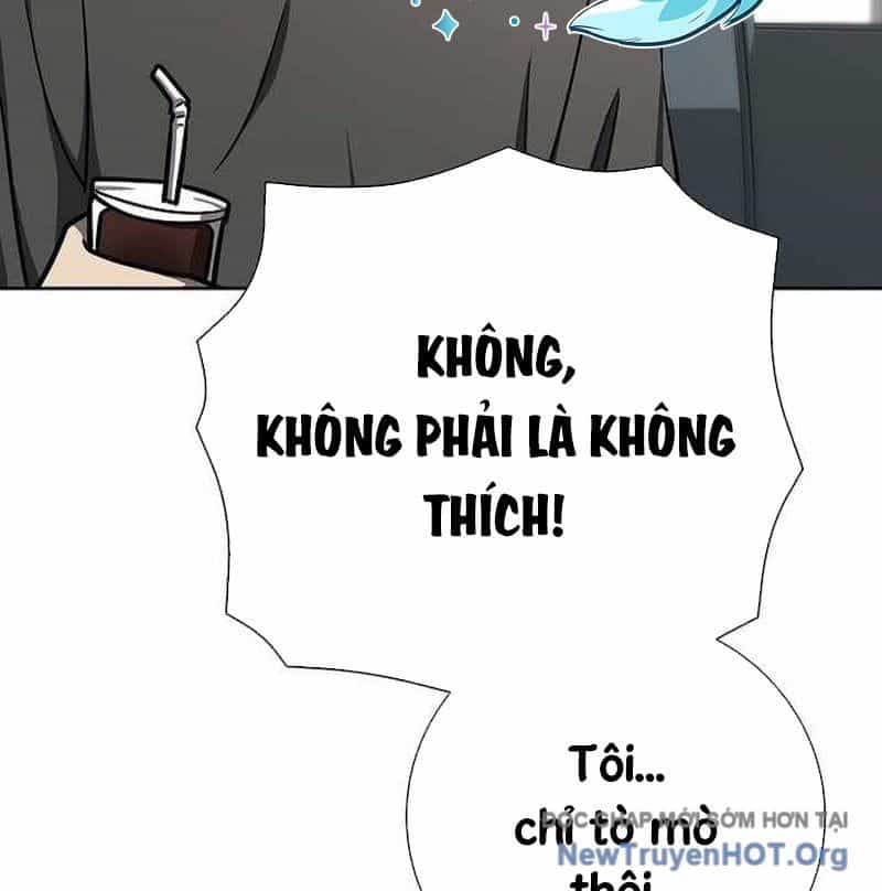 Kiếm Thần Đến Từ Thế Giới Diệt Vong - Chương 14 - ảnh 94