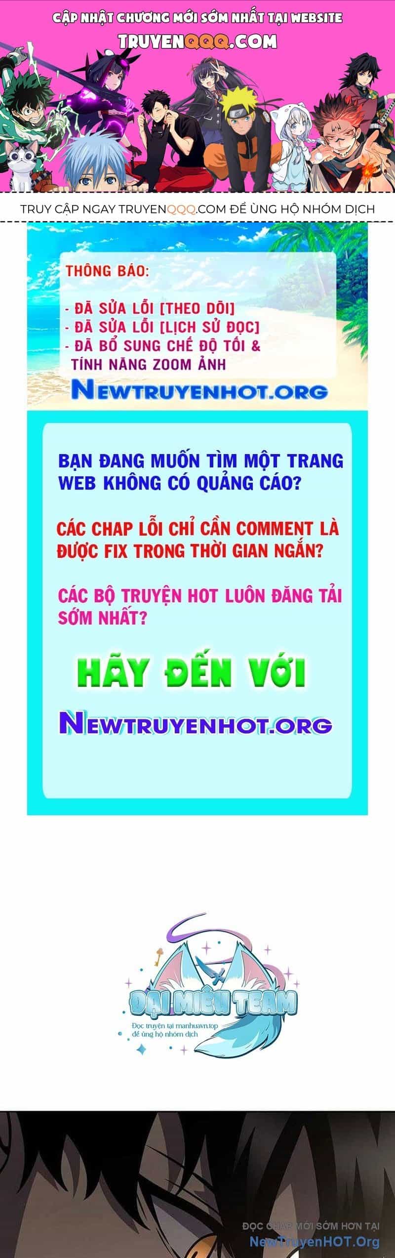 Kiếm Thần Đến Từ Thế Giới Diệt Vong - Chương 15 - ảnh 1