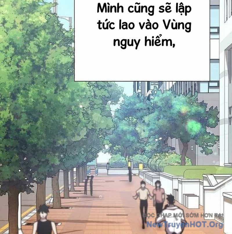 Kiếm Thần Đến Từ Thế Giới Diệt Vong - Chương 15 - ảnh 10