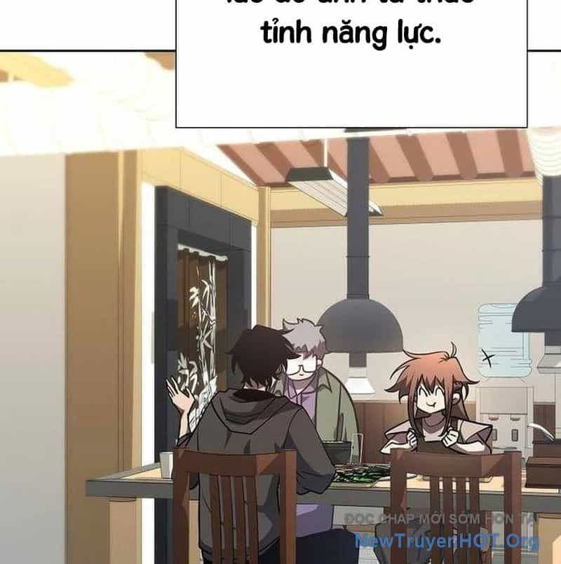Kiếm Thần Đến Từ Thế Giới Diệt Vong - Chương 15 - ảnh 100