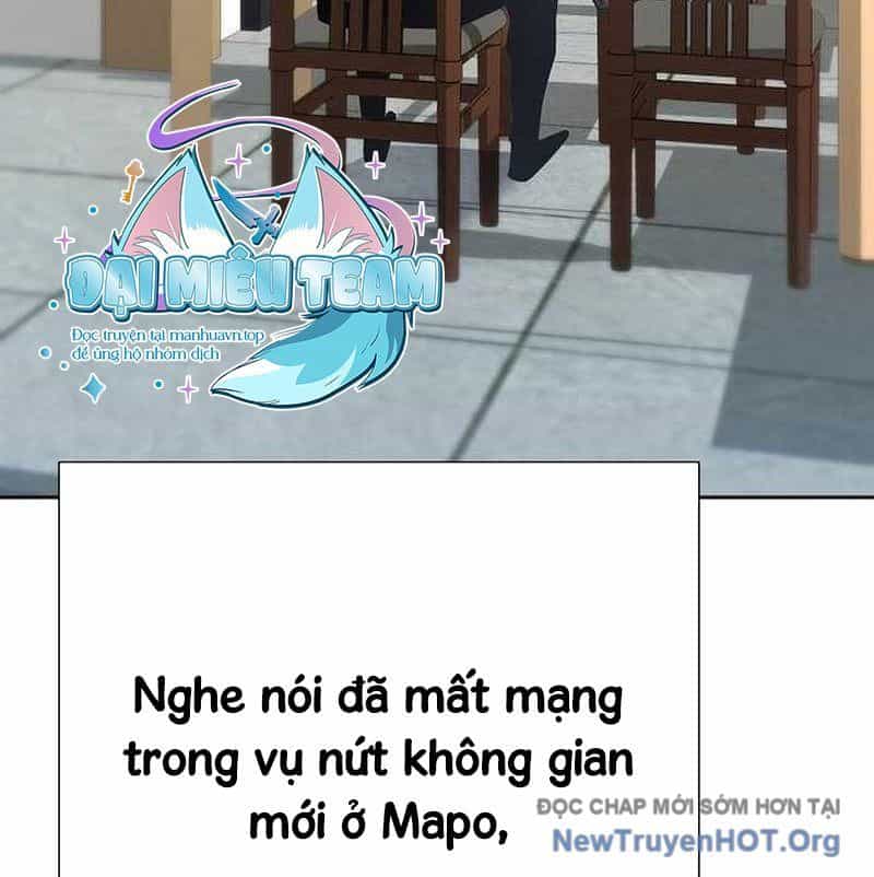 Kiếm Thần Đến Từ Thế Giới Diệt Vong - Chương 15 - ảnh 101