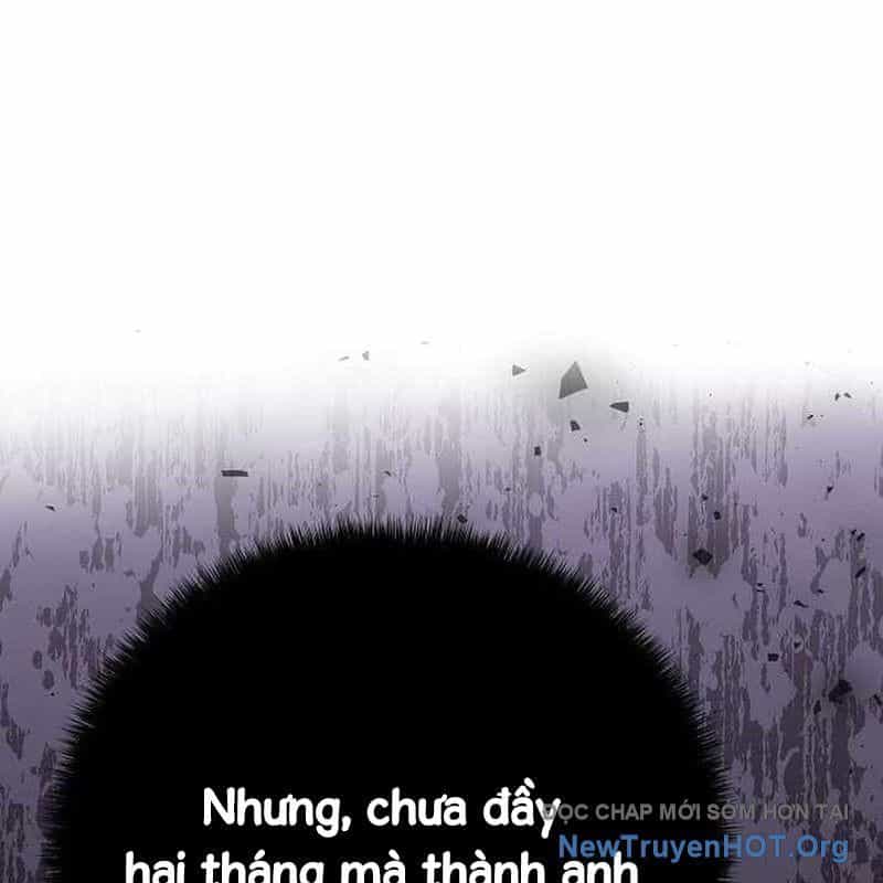 Kiếm Thần Đến Từ Thế Giới Diệt Vong - Chương 15 - ảnh 108