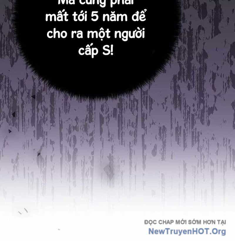 Kiếm Thần Đến Từ Thế Giới Diệt Vong - Chương 15 - ảnh 111