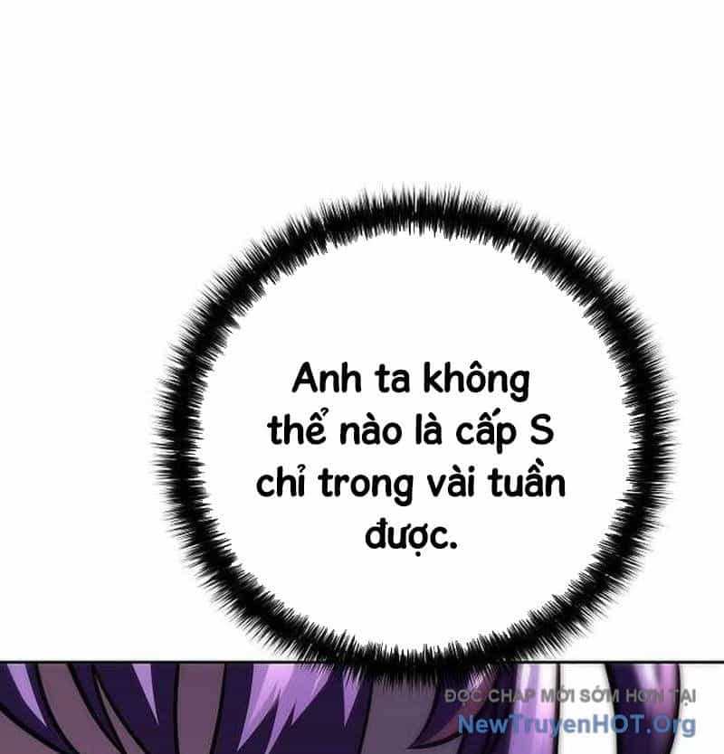Kiếm Thần Đến Từ Thế Giới Diệt Vong - Chương 15 - ảnh 112