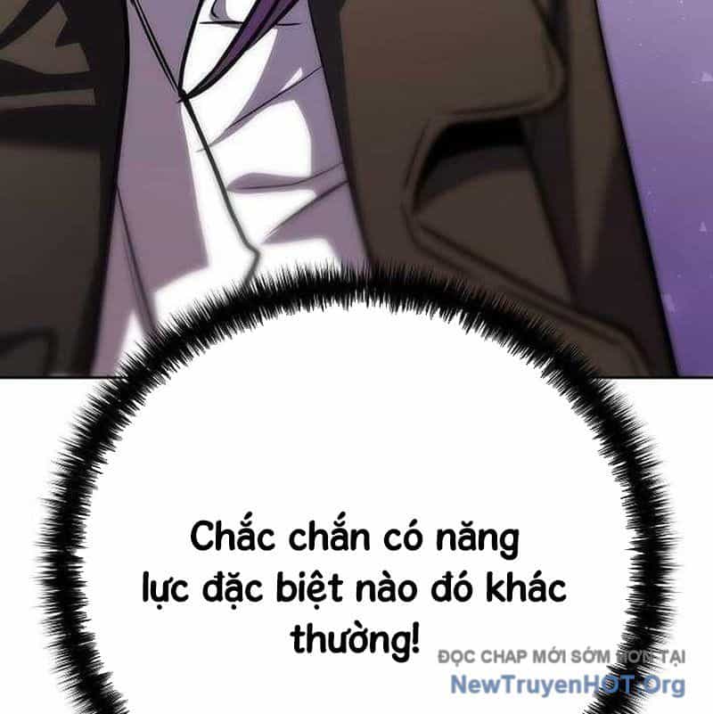 Kiếm Thần Đến Từ Thế Giới Diệt Vong - Chương 15 - ảnh 114