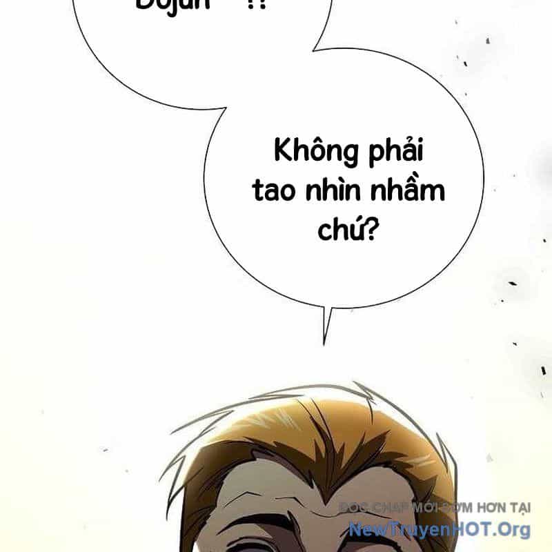 Kiếm Thần Đến Từ Thế Giới Diệt Vong - Chương 15 - ảnh 126