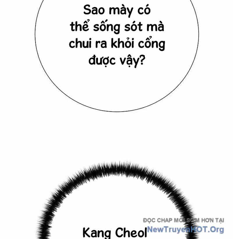 Kiếm Thần Đến Từ Thế Giới Diệt Vong - Chương 15 - ảnh 129
