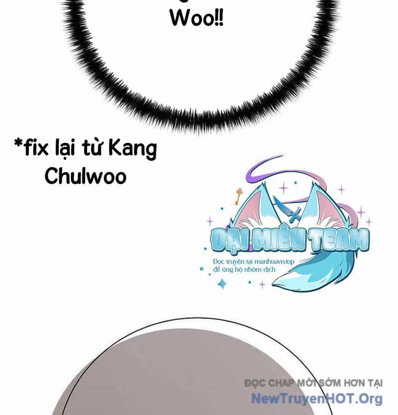 Kiếm Thần Đến Từ Thế Giới Diệt Vong - Chương 15 - ảnh 130