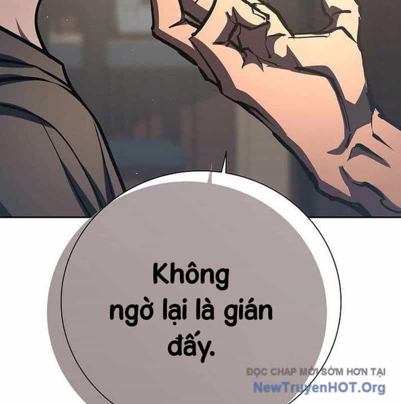 Kiếm Thần Đến Từ Thế Giới Diệt Vong - Chương 15 - ảnh 133