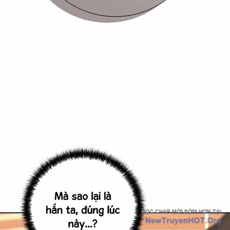 Kiếm Thần Đến Từ Thế Giới Diệt Vong - Chương 15 - ảnh 134