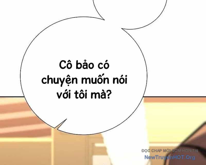 Kiếm Thần Đến Từ Thế Giới Diệt Vong - Chương 15 - ảnh 141
