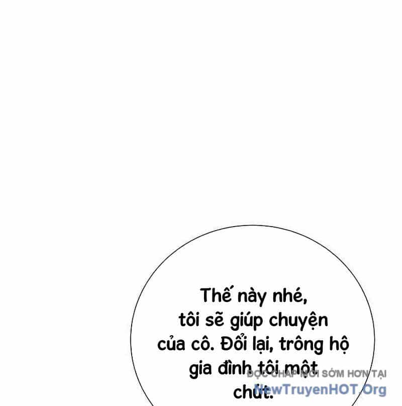 Kiếm Thần Đến Từ Thế Giới Diệt Vong - Chương 15 - ảnh 146
