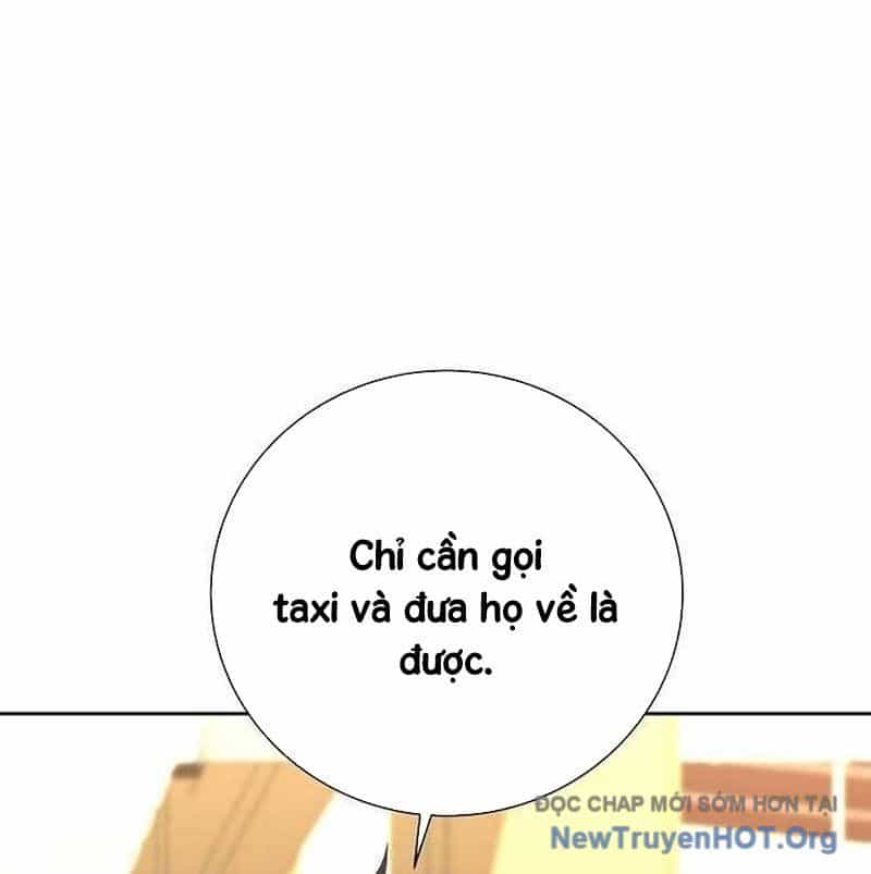 Kiếm Thần Đến Từ Thế Giới Diệt Vong - Chương 15 - ảnh 149