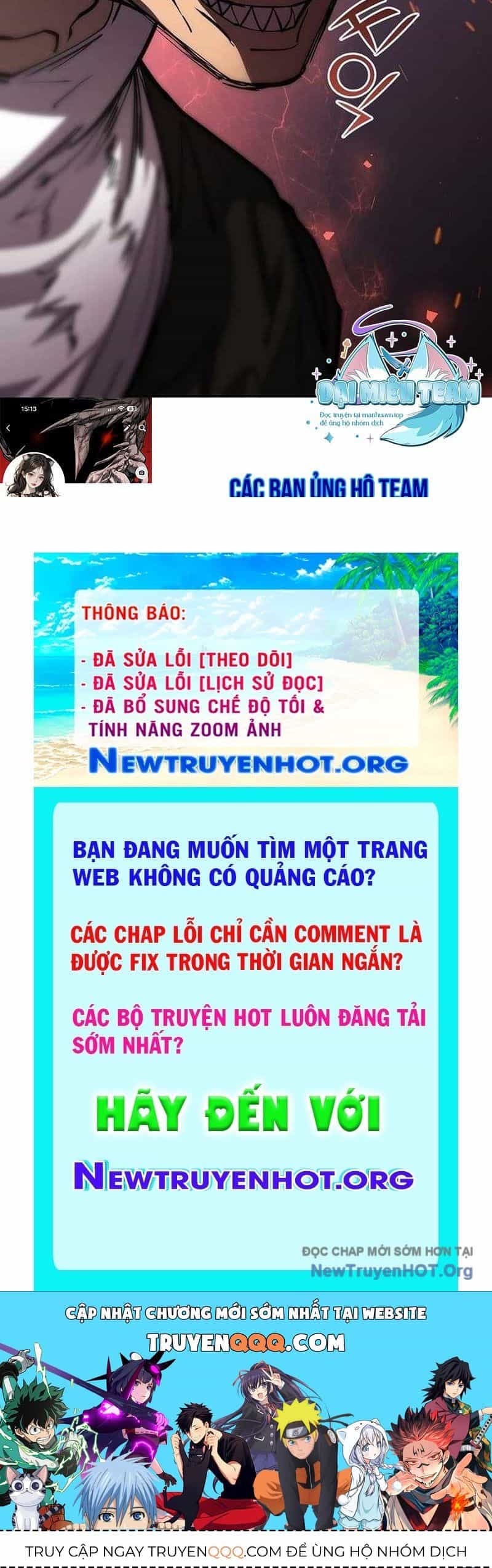 Kiếm Thần Đến Từ Thế Giới Diệt Vong - Chương 15 - ảnh 158