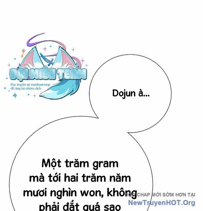 Kiếm Thần Đến Từ Thế Giới Diệt Vong - Chương 15 - ảnh 21