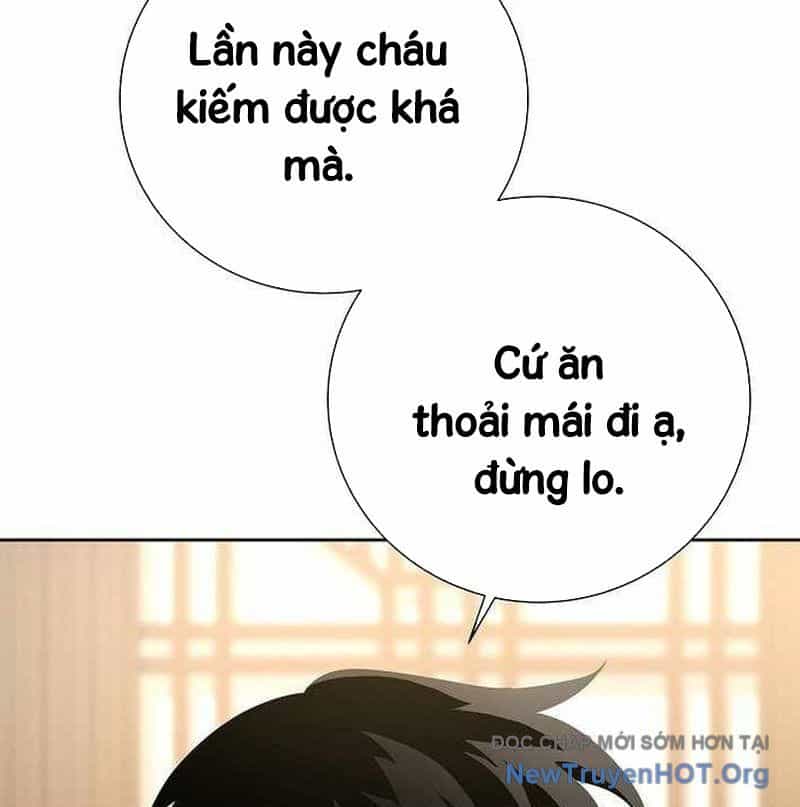 Kiếm Thần Đến Từ Thế Giới Diệt Vong - Chương 15 - ảnh 24