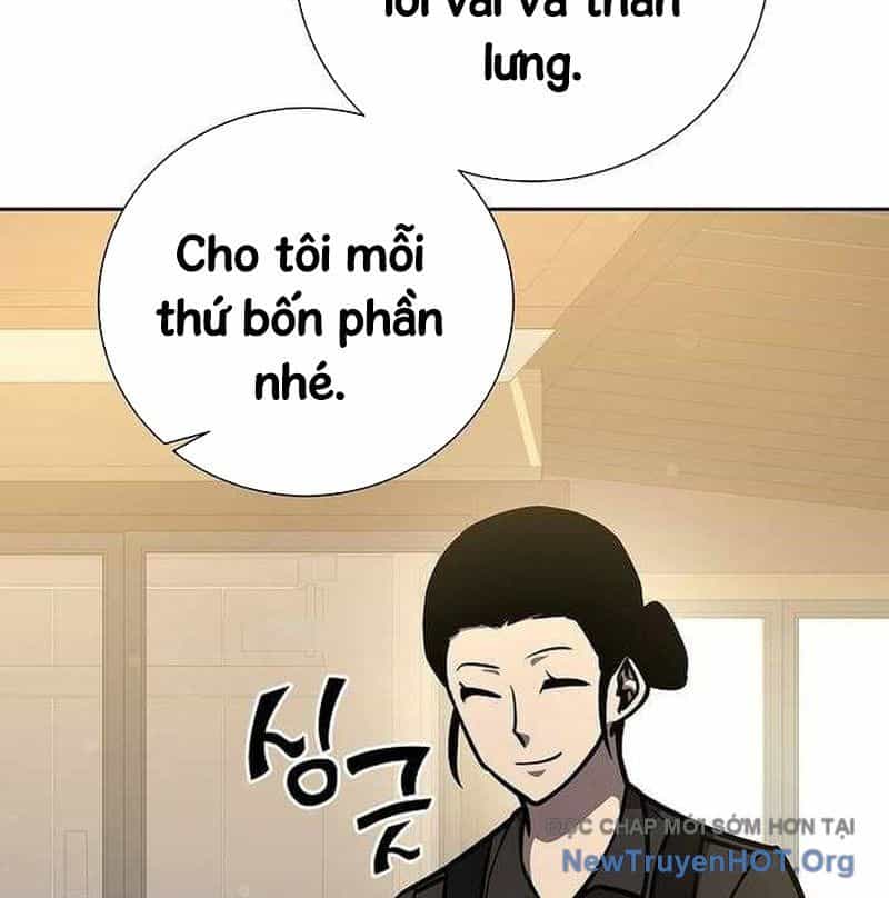 Kiếm Thần Đến Từ Thế Giới Diệt Vong - Chương 15 - ảnh 37