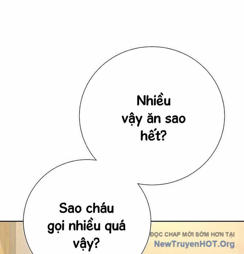 Kiếm Thần Đến Từ Thế Giới Diệt Vong - Chương 15 - ảnh 39