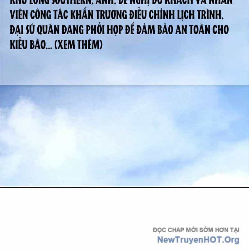 Kiếm Thần Đến Từ Thế Giới Diệt Vong - Chương 15 - ảnh 4