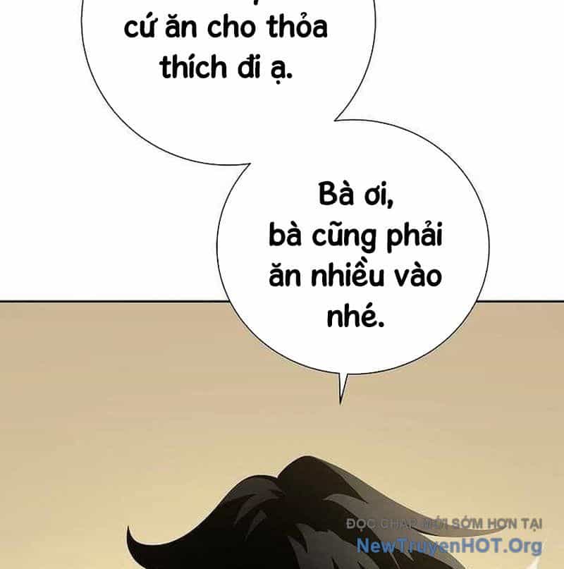 Kiếm Thần Đến Từ Thế Giới Diệt Vong - Chương 15 - ảnh 42