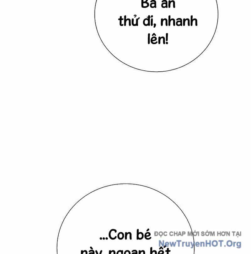 Kiếm Thần Đến Từ Thế Giới Diệt Vong - Chương 15 - ảnh 49
