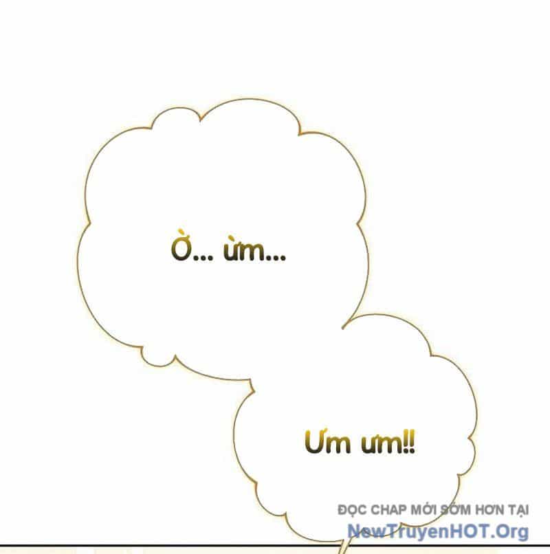 Kiếm Thần Đến Từ Thế Giới Diệt Vong - Chương 15 - ảnh 52