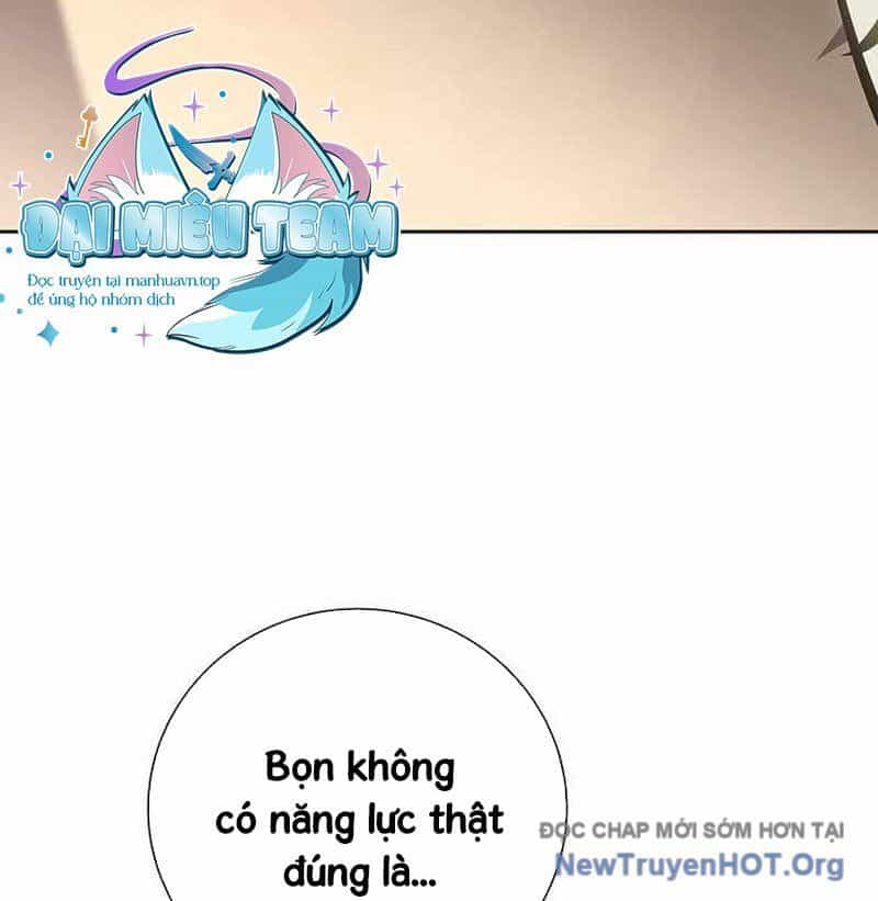 Kiếm Thần Đến Từ Thế Giới Diệt Vong - Chương 15 - ảnh 6