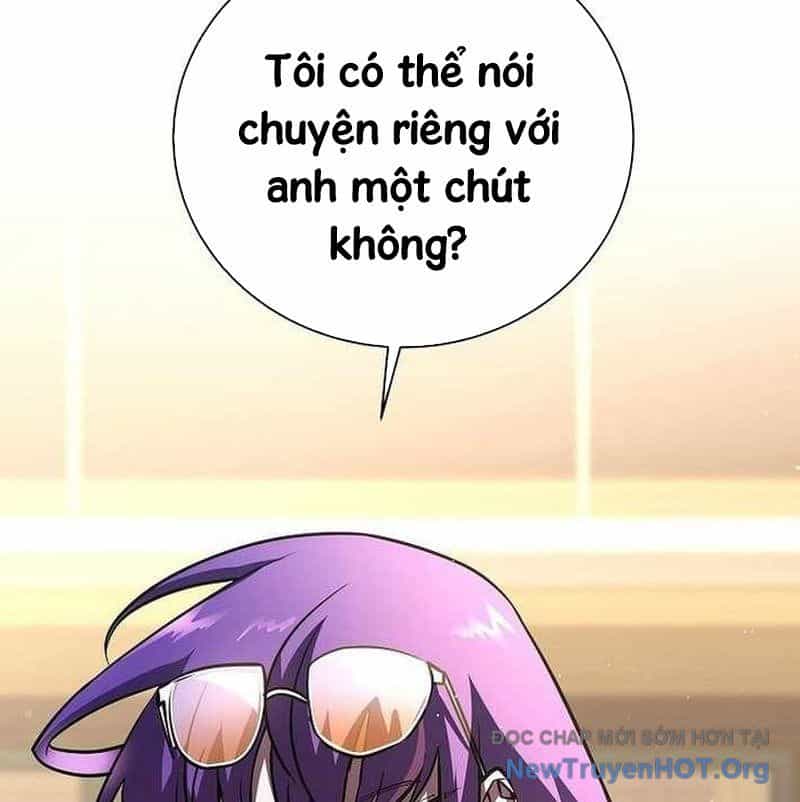 Kiếm Thần Đến Từ Thế Giới Diệt Vong - Chương 15 - ảnh 65