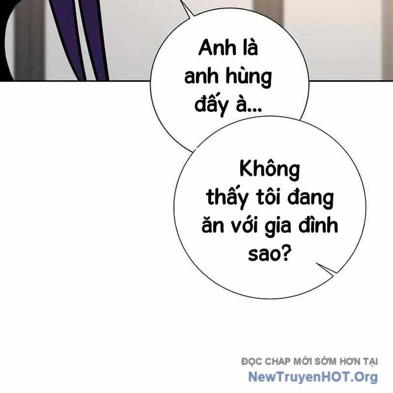Kiếm Thần Đến Từ Thế Giới Diệt Vong - Chương 15 - ảnh 70