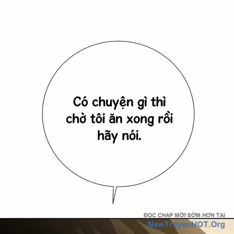 Kiếm Thần Đến Từ Thế Giới Diệt Vong - Chương 15 - ảnh 71