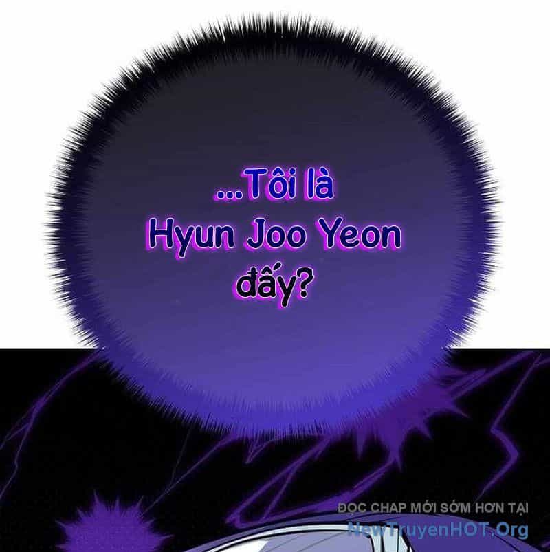 Kiếm Thần Đến Từ Thế Giới Diệt Vong - Chương 15 - ảnh 76