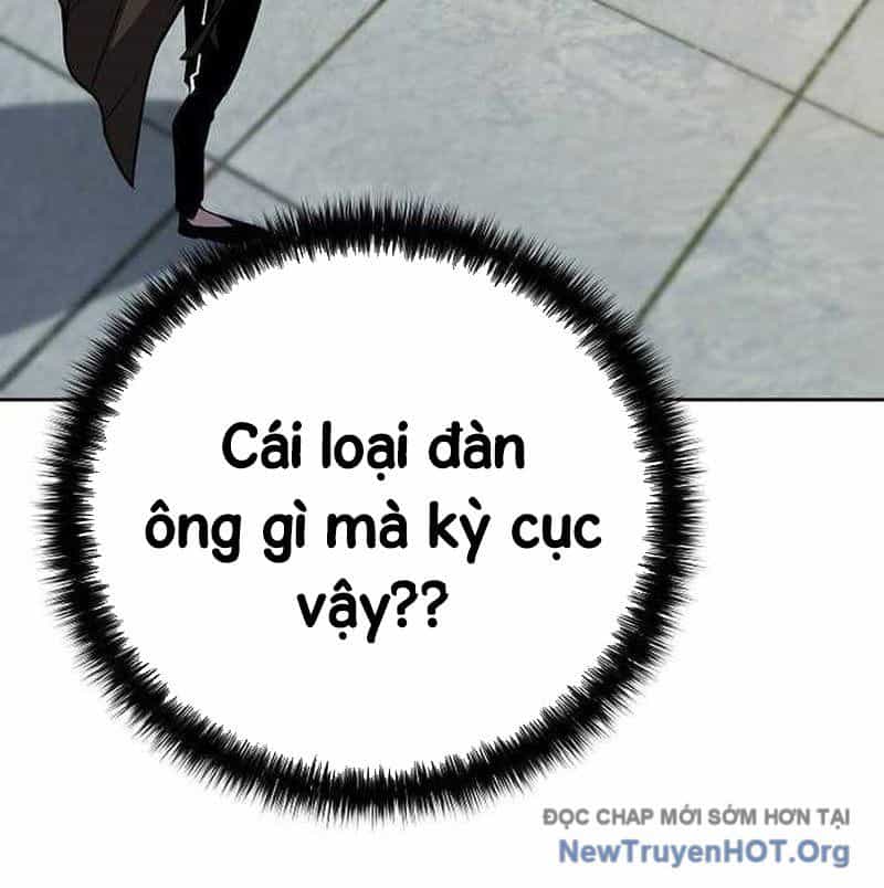 Kiếm Thần Đến Từ Thế Giới Diệt Vong - Chương 15 - ảnh 81