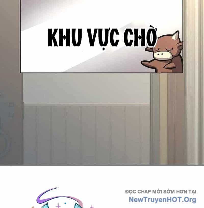 Kiếm Thần Đến Từ Thế Giới Diệt Vong - Chương 15 - ảnh 83