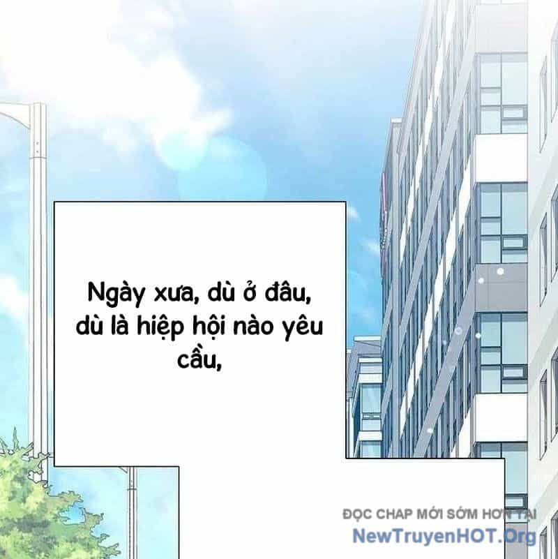 Kiếm Thần Đến Từ Thế Giới Diệt Vong - Chương 15 - ảnh 9