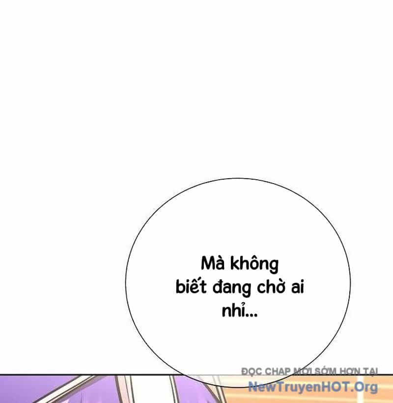 Kiếm Thần Đến Từ Thế Giới Diệt Vong - Chương 15 - ảnh 93