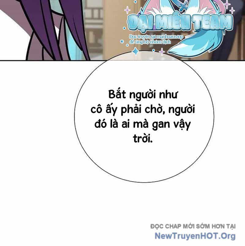 Kiếm Thần Đến Từ Thế Giới Diệt Vong - Chương 15 - ảnh 95