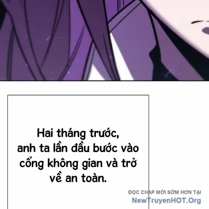 Kiếm Thần Đến Từ Thế Giới Diệt Vong - Chương 15 - ảnh 98