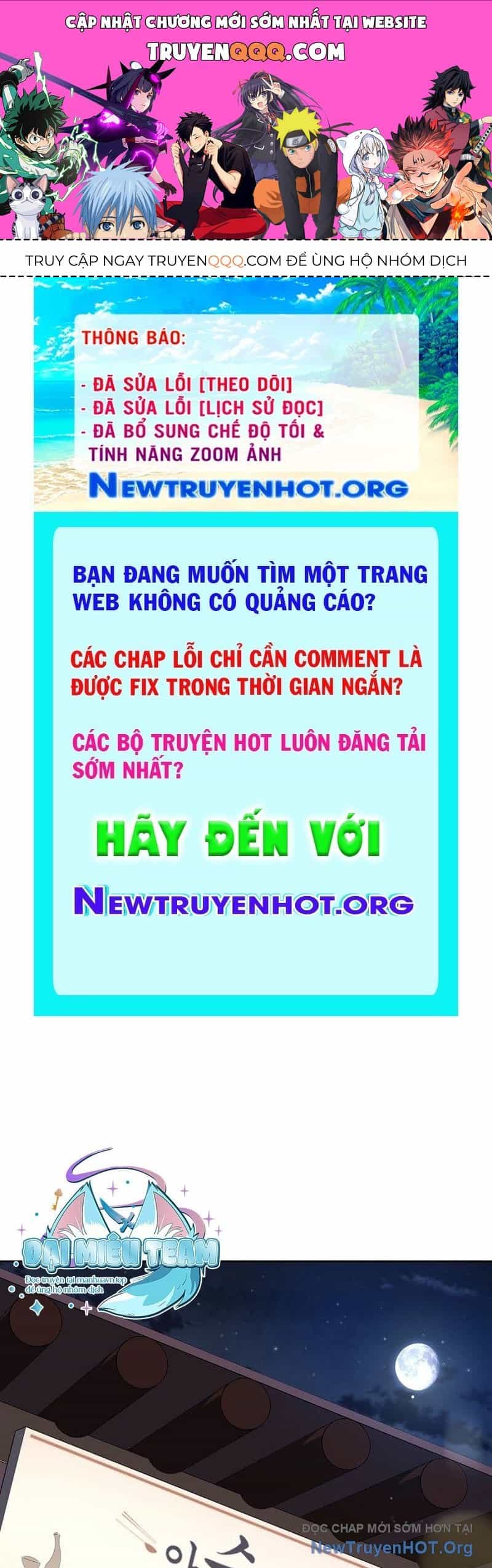 Kiếm Thần Đến Từ Thế Giới Diệt Vong - Chương 16 - ảnh 1